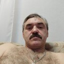 ���������� �������, ���� ������� �������, 54 ����, ������������ ��� ������, ����� � ���������