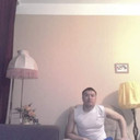  -,   , 41 ,   ,   , c 