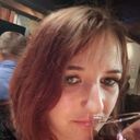  ,   , 30 ,   , 