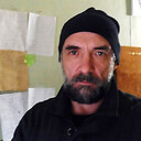 ���������� ����, ���� ������� ������, 55 ���, ������������ ��� ������, ����� � ���������, ���������