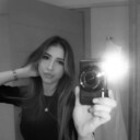 ���������� ����, ���� ������� ����, 22 ����, ������������ ��� ������, ����� � ���������