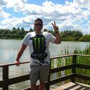 ���������� ������, ���� ������� ���������, 39 ���, ������������ ��� ������, ����� � ���������, c�������� ���������