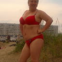  ,   , 57 ,     , c 
