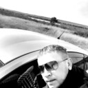 ���������� ����-���, ���� ������� ������, 37 ���, ������������ ��� ������, ����� � ���������