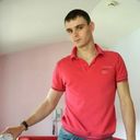  ,    , 39 ,   