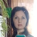  ,   , 45 ,   c 