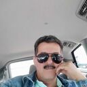  ,   , 79 ,   ,   