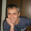  ,   , 55 ,   ,   