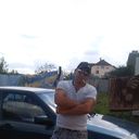 ���������� �����, ���� ������� ����, 41 ���, ������������ ��� ������, ����� � ���������, c�������� ���������