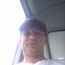 ���������� �����������, ���� ������� �������, 44 ����, ������������ ��� c�������� ���������