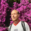 ���������� �������, ���� ������� ����, 38 ���, ������������ ��� ������, ����� � ���������, c�������� ���������