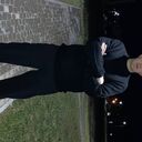  ,   Artem, 34 ,   ,   