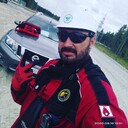 ���������� �����, ���� ������� �����, 43 ����, ������������ ��� ������, ����� � ���������, c�������� ���������, ���������