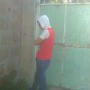 ���������� ������, ���� ������� 093779886, 35 ���, ������������ ��� ������