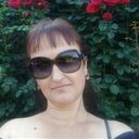 ,   , 45 ,   ,   , c 