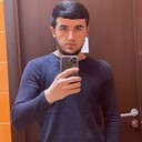  ,   , 24 ,     , c 