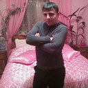  ,   Aram, 34 ,   ,   , c 