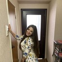 ���������� ������, ���� ������� ����, 31 ���, ������������ ��� ����� � ���������, c�������� ���������