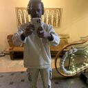 ���������� �����, ���� ������� Ryan steve, 28 ���, ������������ ��� ������, ����� � ���������, c�������� ���������