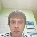 ���������� ���������, ���� ������� ���������, 36 ���, ������������ ��� ������, ����� � ���������, c�������� ���������