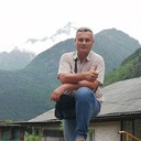 ���������� ���������, ���� ������� ���������, 56 ���, ������������ ��� ������, ����� � ���������, c�������� ���������