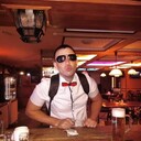 ���������� ������, ���� ������� ������, 32 ����, ������������ ��� ������, ����� � ���������