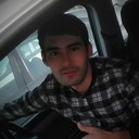 ���������� �������, ���� ������� ������, 33 ����, ������������ ��� ������, ����� � ���������, c�������� ���������