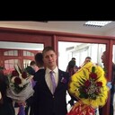 ���������� ����������, ���� ������� ������, 32 ����, ������������ ��� ������, ����� � ���������