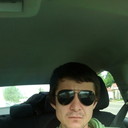 ���������� ������, ���� ������� ������, 37 ���, ������������ ��� ������, ����� � ���������, c�������� ���������