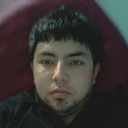 ���������� �������, ���� ������� ����, 37 ���, ������������ ��� ������, ����� � ���������, c�������� ���������