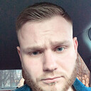 ���������� �������, ���� ������� �����, 27 ���, ������������ ��� ������, ���������