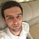 ���������� �������, ���� ������� ����, 30 ���, ������������ ��� ������, ����� � ���������, c�������� ���������, ���������