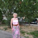  ,   , 59 ,   ,   