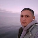 ���������� ����������� ����, ���� ������� ����, 43 ����, ������������ ��� ������, ����� � ���������