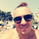 ���������� ���������, ���� ������� ������, 34 ����, ������������ ��� ������, ����� � ���������, c�������� ���������, ���������