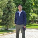 ���������� ������, ���� ����� �����, 19 ���, ������������ ��� ������, ����� � ���������, ���������