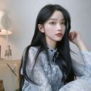  ,   Kyurin, 21 ,   ,   