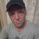  ,   , 48 ,   c 