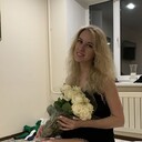 ���������� �������, ���� ������� �����, 28 ���, ������������ ��� ����� � ���������, c�������� ���������