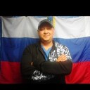  --,   , 45 ,   ,   , c 