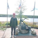 ���������� �����, ���� ������� �������, 35 ���, ������������ ��� ������, ����� � ���������, c�������� ���������