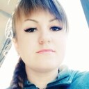 ���������� ������, ���� ������� ������, 33 ����, ������������ ��� ���������