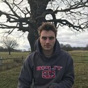 ���������� ���������, ���� ������� ������, 36 ���, ������������ ��� ������, ����� � ���������, c�������� ���������