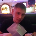 ���������� �����-���������, ���� ������� �����, 38 ���, ������������ ��� ������, ����� � ���������, ���������