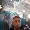  ,   , 50 ,   ,   