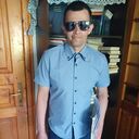  ,   Igor, 36 ,   ,   
