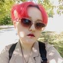  ,   , 22 ,   