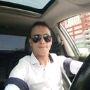 ���������� �����������, ���� ������� �������, 40 ���, ������������ ��� c�������� ���������