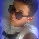  ,   , 33 ,  