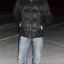  ,   Ruslan, 33 ,   